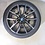 BMW BMW 4 serie i4 G26 859M 19 inch velgen Hankook Zomerbanden Origineel