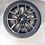 BMW BMW 4 serie i4 G26 859M 19 inch velgen Hankook Zomerbanden Origineel