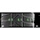 BMW BMW 1 2 serie F40 F44 2 serie Gran Coupe 473 16 inch velgen Pirelli Runflat Winterbanden Origineel