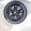 BMW BMW 1 2 serie F40 F44 2 serie Gran Coupe 473 16 inch velgen Pirelli Runflat Winterbanden Origineel