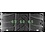 BMW BMW 1 2 serie F40 F44 2 serie Gran Coupe 473 16 inch velgen Pirelli Runflat Winterbanden Origineel