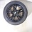 BMW BMW 1 2 serie F40 F44 2 serie Gran Coupe 473 16 inch velgen Pirelli Runflat Winterbanden Origineel
