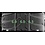 BMW BMW 1 2 serie F40 F44 2 serie Gran Coupe 473 16 inch velgen Pirelli Runflat Winterbanden Origineel