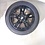 BMW BMW 1 2 serie F40 F44 2 serie Gran Coupe 473 16 inch velgen Pirelli Runflat Winterbanden Origineel