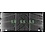 BMW BMW 1 2 serie F40 F44 2 serie Gran Coupe 473 16 inch velgen Pirelli Runflat Winterbanden Origineel