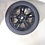 BMW BMW 1 2 serie F40 F44 2 serie Gran Coupe 473 16 inch velgen Pirelli Runflat Winterbanden Origineel