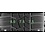 BMW BMW X1 iX1 U11 BEV X2 iX2 U10 871M 19 inch velgen Continental Winterbanden Origineel