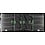 BMW BMW X1 iX1 U11 BEV X2 iX2 U10 871M 19 inch velgen Continental Winterbanden Origineel