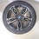 BMW BMW X1 iX1 U11 BEV X2 iX2 U10 871M 19 inch velgen Continental Winterbanden Origineel