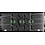 BMW BMW X1 iX1 U11 BEV X2 iX2 U10 871M 19 inch velgen Continental Winterbanden Origineel