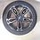 BMW BMW X1 iX1 U11 BEV X2 iX2 U10 871M 19 inch velgen Continental Winterbanden Origineel