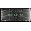 BMW BMW 3 4 serie F30 F31 F32 F33 F36 391 16 inch velgen Dunlop Runflat Winterbanden Nieuw Origineel