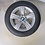 BMW BMW 3 4 serie F30 F31 F32 F33 F36 391 16 inch velgen Dunlop Runflat Winterbanden Nieuw Origineel