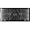 BMW BMW 3 4 serie F30 F31 F32 F33 F36 391 16 inch velgen Dunlop Runflat Winterbanden Nieuw Origineel