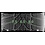 BMW BMW 3 4 serie F30 F31 F32 F33 F36 391 16 inch velgen Dunlop Runflat Winterbanden Nieuw Origineel