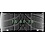 BMW BMW 3 4 serie F30 F31 F32 F33 F36 391 16 inch velgen Dunlop Runflat Winterbanden Nieuw Origineel