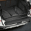 BMW All Weather Koffermat X5 G05