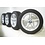 BMW BMW 1 2 serie F20 F21 F22 F23 654 16 inch velgen Goodyear Runflat Winterbanden Origineel