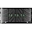 BMW BMW 1 2 serie F20 F21 F22 F23 654 16 inch velgen Goodyear Runflat Winterbanden Origineel