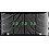 BMW BMW 1 2 serie F20 F21 F22 F23 654 16 inch velgen Goodyear Runflat Winterbanden Origineel