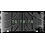 BMW BMW 1 2 serie F20 F21 F22 F23 654 16 inch velgen Goodyear Runflat Winterbanden Origineel