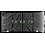 BMW BMW 1 2 serie F20 F21 F22 F23 654 16 inch velgen Goodyear Runflat Winterbanden Origineel