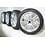 Mini Countryman F60 532 18 inch velgen Pirelli Runflat Winterbanden Origineel