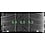 Mini Countryman F60 532 18 inch velgen Pirelli Runflat Winterbanden Origineel