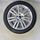 Mini Countryman F60 532 18 inch velgen Pirelli Runflat Winterbanden Origineel