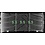 Mini Countryman F60 532 18 inch velgen Pirelli Runflat Winterbanden Origineel