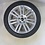 Mini Countryman F60 532 18 inch velgen Pirelli Runflat Winterbanden Origineel