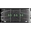 Mini Countryman F60 532 18 inch velgen Pirelli Runflat Winterbanden Origineel