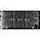 Mini Countryman F60 532 18 inch velgen Pirelli Runflat Winterbanden Origineel