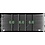BMW BMW 2 serie 3 serie 4 serie G20 G21 G22 G42 791M 19 inch velgen Pirelli Runflat Zomerbanden Origineel