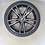 BMW BMW 2 serie 3 serie 4 serie G20 G21 G22 G42 791M 19 inch velgen Pirelli Runflat Zomerbanden Origineel