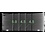 BMW BMW 2 serie 3 serie 4 serie G20 G21 G22 G42 791M 19 inch velgen Pirelli Runflat Zomerbanden Origineel