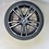 BMW BMW 2 serie 3 serie 4 serie G20 G21 G22 G42 791M 19 inch velgen Pirelli Runflat Zomerbanden Origineel