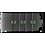 BMW BMW 2 serie 3 serie 4 serie G20 G21 G22 G42 791M 19 inch velgen Pirelli Runflat Zomerbanden Origineel