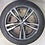 BMW BMW X7 G07 754M 21 inch velgen Bridgestone Runflat Winterbanden Origineel