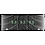 BMW BMW X7 G07 754M 21 inch velgen Bridgestone Runflat Winterbanden Origineel