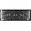BMW BMW X7 G07 754M 21 inch velgen Bridgestone Runflat Winterbanden Origineel