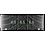 BMW BMW X7 G07 754M 21 inch velgen Bridgestone Runflat Winterbanden Origineel