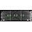 BMW BMW 2 serie 3 serie 4 serie G20 G21 G22 G42 796M 18 inch velgen Pirelli Runflat Winterbanden Origineel