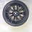 BMW BMW 2 serie 3 serie 4 serie G20 G21 G22 G42 796M 18 inch velgen Pirelli Runflat Winterbanden Origineel