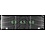 BMW BMW 2 serie 3 serie 4 serie G20 G21 G22 G42 796M 18 inch velgen Pirelli Runflat Winterbanden Origineel