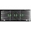 BMW BMW 2 serie 3 serie 4 serie G20 G21 G22 G42 796M 18 inch velgen Pirelli Runflat Winterbanden Origineel