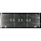 BMW BMW 2 serie 3 serie 4 serie G20 G21 G22 G42 796M 18 inch velgen Pirelli Runflat Winterbanden Origineel