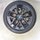 BMW BMW 4 serie i4 G26 854 18 inch velgen Pirelli Winterbanden Origineel