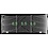 BMW BMW 4 serie i4 G26 854 18 inch velgen Pirelli Winterbanden Origineel