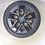 BMW BMW 4 serie i4 G26 854 18 inch velgen Pirelli Winterbanden Origineel